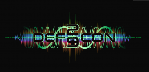 DEFCON 29 - Badge Writeup